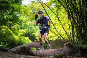 BIB: 
                            <button type="button" onclick="openModal(13593509)" class="btn btn-primary btn-sm float-right btn-popup" data-toggle="modal" data-target=".modal-high-quality">
                        <i class="fas fa-shopping-cart"></i> Add to Cart
                    </button>
                                            <button type="button" onclick="isThisMe(13593509, true)" class="btn btn-success btn-sm float-right btn-popup btn-isme hidden" data-toggle="tooltip" data-placement="bottom" title="นี่คือรูปของคุณใช่ไหม คลิกที่นี่เพื่อเอาเข้าอัลบั้ม">
                        <i class="fas fa-plus"></i> Add to album
                    </button>
                    <button type="button" onclick="isThisMe(13593509, false)" class="btn btn-warning btn-sm float-right btn-popup btn-isnotme hidden">
                        <i class="fas fa-ban"></i> Remove from album
                    </button>