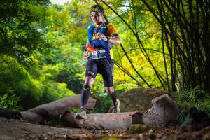 BIB: 
                            <button type="button" onclick="openModal(13592725)" class="btn btn-primary btn-sm float-right btn-popup" data-toggle="modal" data-target=".modal-high-quality">
                        <i class="fas fa-shopping-cart"></i> Add to Cart
                    </button>
                                            <button type="button" onclick="isThisMe(13592725, true)" class="btn btn-success btn-sm float-right btn-popup btn-isme hidden" data-toggle="tooltip" data-placement="bottom" title="นี่คือรูปของคุณใช่ไหม คลิกที่นี่เพื่อเอาเข้าอัลบั้ม">
                        <i class="fas fa-plus"></i> Add to album
                    </button>
                    <button type="button" onclick="isThisMe(13592725, false)" class="btn btn-warning btn-sm float-right btn-popup btn-isnotme hidden">
                        <i class="fas fa-ban"></i> Remove from album
                    </button>