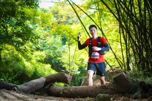 BIB: 
                            <button type="button" onclick="openModal(13594799)" class="btn btn-primary btn-sm float-right btn-popup" data-toggle="modal" data-target=".modal-high-quality">
                        <i class="fas fa-shopping-cart"></i> Add to Cart
                    </button>
                                            <button type="button" onclick="isThisMe(13594799, true)" class="btn btn-success btn-sm float-right btn-popup btn-isme hidden" data-toggle="tooltip" data-placement="bottom" title="นี่คือรูปของคุณใช่ไหม คลิกที่นี่เพื่อเอาเข้าอัลบั้ม">
                        <i class="fas fa-plus"></i> Add to album
                    </button>
                    <button type="button" onclick="isThisMe(13594799, false)" class="btn btn-warning btn-sm float-right btn-popup btn-isnotme hidden">
                        <i class="fas fa-ban"></i> Remove from album
                    </button>