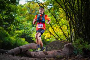 BIB: 
                            <button type="button" onclick="openModal(13591669)" class="btn btn-primary btn-sm float-right btn-popup" data-toggle="modal" data-target=".modal-high-quality">
                        <i class="fas fa-shopping-cart"></i> Add to Cart
                    </button>
                                            <button type="button" onclick="isThisMe(13591669, true)" class="btn btn-success btn-sm float-right btn-popup btn-isme hidden" data-toggle="tooltip" data-placement="bottom" title="นี่คือรูปของคุณใช่ไหม คลิกที่นี่เพื่อเอาเข้าอัลบั้ม">
                        <i class="fas fa-plus"></i> Add to album
                    </button>
                    <button type="button" onclick="isThisMe(13591669, false)" class="btn btn-warning btn-sm float-right btn-popup btn-isnotme hidden">
                        <i class="fas fa-ban"></i> Remove from album
                    </button>