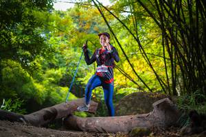 BIB: 
                            <button type="button" onclick="openModal(13593201)" class="btn btn-primary btn-sm float-right btn-popup" data-toggle="modal" data-target=".modal-high-quality">
                        <i class="fas fa-shopping-cart"></i> Add to Cart
                    </button>
                                            <button type="button" onclick="isThisMe(13593201, true)" class="btn btn-success btn-sm float-right btn-popup btn-isme hidden" data-toggle="tooltip" data-placement="bottom" title="นี่คือรูปของคุณใช่ไหม คลิกที่นี่เพื่อเอาเข้าอัลบั้ม">
                        <i class="fas fa-plus"></i> Add to album
                    </button>
                    <button type="button" onclick="isThisMe(13593201, false)" class="btn btn-warning btn-sm float-right btn-popup btn-isnotme hidden">
                        <i class="fas fa-ban"></i> Remove from album
                    </button>