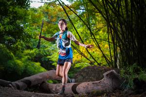 BIB: 
                            <button type="button" onclick="openModal(13591903)" class="btn btn-primary btn-sm float-right btn-popup" data-toggle="modal" data-target=".modal-high-quality">
                        <i class="fas fa-shopping-cart"></i> Add to Cart
                    </button>
                                            <button type="button" onclick="isThisMe(13591903, true)" class="btn btn-success btn-sm float-right btn-popup btn-isme hidden" data-toggle="tooltip" data-placement="bottom" title="นี่คือรูปของคุณใช่ไหม คลิกที่นี่เพื่อเอาเข้าอัลบั้ม">
                        <i class="fas fa-plus"></i> Add to album
                    </button>
                    <button type="button" onclick="isThisMe(13591903, false)" class="btn btn-warning btn-sm float-right btn-popup btn-isnotme hidden">
                        <i class="fas fa-ban"></i> Remove from album
                    </button>