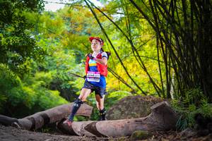 BIB: 
                            <button type="button" onclick="openModal(13591784)" class="btn btn-primary btn-sm float-right btn-popup" data-toggle="modal" data-target=".modal-high-quality">
                        <i class="fas fa-shopping-cart"></i> Add to Cart
                    </button>
                                            <button type="button" onclick="isThisMe(13591784, true)" class="btn btn-success btn-sm float-right btn-popup btn-isme hidden" data-toggle="tooltip" data-placement="bottom" title="นี่คือรูปของคุณใช่ไหม คลิกที่นี่เพื่อเอาเข้าอัลบั้ม">
                        <i class="fas fa-plus"></i> Add to album
                    </button>
                    <button type="button" onclick="isThisMe(13591784, false)" class="btn btn-warning btn-sm float-right btn-popup btn-isnotme hidden">
                        <i class="fas fa-ban"></i> Remove from album
                    </button>