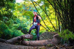 BIB: 
                            <button type="button" onclick="openModal(13590137)" class="btn btn-primary btn-sm float-right btn-popup" data-toggle="modal" data-target=".modal-high-quality">
                        <i class="fas fa-shopping-cart"></i> Add to Cart
                    </button>
                                            <button type="button" onclick="isThisMe(13590137, true)" class="btn btn-success btn-sm float-right btn-popup btn-isme hidden" data-toggle="tooltip" data-placement="bottom" title="นี่คือรูปของคุณใช่ไหม คลิกที่นี่เพื่อเอาเข้าอัลบั้ม">
                        <i class="fas fa-plus"></i> Add to album
                    </button>
                    <button type="button" onclick="isThisMe(13590137, false)" class="btn btn-warning btn-sm float-right btn-popup btn-isnotme hidden">
                        <i class="fas fa-ban"></i> Remove from album
                    </button>