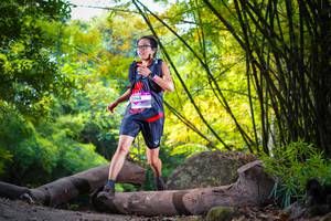 BIB: 
                            <button type="button" onclick="openModal(13590803)" class="btn btn-primary btn-sm float-right btn-popup" data-toggle="modal" data-target=".modal-high-quality">
                        <i class="fas fa-shopping-cart"></i> Add to Cart
                    </button>
                                            <button type="button" onclick="isThisMe(13590803, true)" class="btn btn-success btn-sm float-right btn-popup btn-isme hidden" data-toggle="tooltip" data-placement="bottom" title="นี่คือรูปของคุณใช่ไหม คลิกที่นี่เพื่อเอาเข้าอัลบั้ม">
                        <i class="fas fa-plus"></i> Add to album
                    </button>
                    <button type="button" onclick="isThisMe(13590803, false)" class="btn btn-warning btn-sm float-right btn-popup btn-isnotme hidden">
                        <i class="fas fa-ban"></i> Remove from album
                    </button>