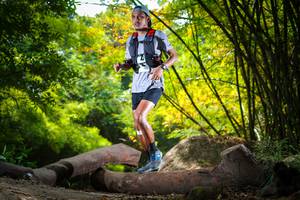 BIB: 
                            <button type="button" onclick="openModal(13595161)" class="btn btn-primary btn-sm float-right btn-popup" data-toggle="modal" data-target=".modal-high-quality">
                        <i class="fas fa-shopping-cart"></i> Add to Cart
                    </button>
                                            <button type="button" onclick="isThisMe(13595161, true)" class="btn btn-success btn-sm float-right btn-popup btn-isme hidden" data-toggle="tooltip" data-placement="bottom" title="นี่คือรูปของคุณใช่ไหม คลิกที่นี่เพื่อเอาเข้าอัลบั้ม">
                        <i class="fas fa-plus"></i> Add to album
                    </button>
                    <button type="button" onclick="isThisMe(13595161, false)" class="btn btn-warning btn-sm float-right btn-popup btn-isnotme hidden">
                        <i class="fas fa-ban"></i> Remove from album
                    </button>