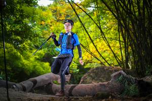 BIB: 
                            <button type="button" onclick="openModal(13595538)" class="btn btn-primary btn-sm float-right btn-popup" data-toggle="modal" data-target=".modal-high-quality">
                        <i class="fas fa-shopping-cart"></i> Add to Cart
                    </button>
                                            <button type="button" onclick="isThisMe(13595538, true)" class="btn btn-success btn-sm float-right btn-popup btn-isme hidden" data-toggle="tooltip" data-placement="bottom" title="นี่คือรูปของคุณใช่ไหม คลิกที่นี่เพื่อเอาเข้าอัลบั้ม">
                        <i class="fas fa-plus"></i> Add to album
                    </button>
                    <button type="button" onclick="isThisMe(13595538, false)" class="btn btn-warning btn-sm float-right btn-popup btn-isnotme hidden">
                        <i class="fas fa-ban"></i> Remove from album
                    </button>