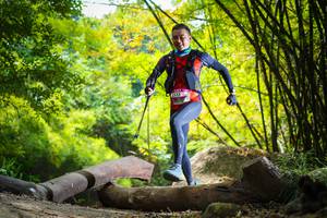 BIB: 
                            <button type="button" onclick="openModal(13595057)" class="btn btn-primary btn-sm float-right btn-popup" data-toggle="modal" data-target=".modal-high-quality">
                        <i class="fas fa-shopping-cart"></i> Add to Cart
                    </button>
                                            <button type="button" onclick="isThisMe(13595057, true)" class="btn btn-success btn-sm float-right btn-popup btn-isme hidden" data-toggle="tooltip" data-placement="bottom" title="นี่คือรูปของคุณใช่ไหม คลิกที่นี่เพื่อเอาเข้าอัลบั้ม">
                        <i class="fas fa-plus"></i> Add to album
                    </button>
                    <button type="button" onclick="isThisMe(13595057, false)" class="btn btn-warning btn-sm float-right btn-popup btn-isnotme hidden">
                        <i class="fas fa-ban"></i> Remove from album
                    </button>