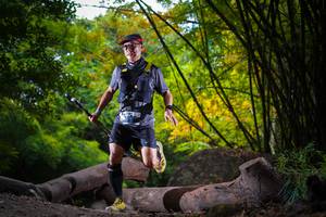 BIB: 
                            <button type="button" onclick="openModal(13591998)" class="btn btn-primary btn-sm float-right btn-popup" data-toggle="modal" data-target=".modal-high-quality">
                        <i class="fas fa-shopping-cart"></i> Add to Cart
                    </button>
                                            <button type="button" onclick="isThisMe(13591998, true)" class="btn btn-success btn-sm float-right btn-popup btn-isme hidden" data-toggle="tooltip" data-placement="bottom" title="นี่คือรูปของคุณใช่ไหม คลิกที่นี่เพื่อเอาเข้าอัลบั้ม">
                        <i class="fas fa-plus"></i> Add to album
                    </button>
                    <button type="button" onclick="isThisMe(13591998, false)" class="btn btn-warning btn-sm float-right btn-popup btn-isnotme hidden">
                        <i class="fas fa-ban"></i> Remove from album
                    </button>