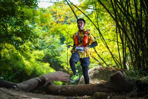 BIB: 
                            <button type="button" onclick="openModal(13595029)" class="btn btn-primary btn-sm float-right btn-popup" data-toggle="modal" data-target=".modal-high-quality">
                        <i class="fas fa-shopping-cart"></i> Add to Cart
                    </button>
                                            <button type="button" onclick="isThisMe(13595029, true)" class="btn btn-success btn-sm float-right btn-popup btn-isme hidden" data-toggle="tooltip" data-placement="bottom" title="นี่คือรูปของคุณใช่ไหม คลิกที่นี่เพื่อเอาเข้าอัลบั้ม">
                        <i class="fas fa-plus"></i> Add to album
                    </button>
                    <button type="button" onclick="isThisMe(13595029, false)" class="btn btn-warning btn-sm float-right btn-popup btn-isnotme hidden">
                        <i class="fas fa-ban"></i> Remove from album
                    </button>