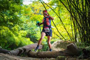 BIB: 
                            <button type="button" onclick="openModal(13594957)" class="btn btn-primary btn-sm float-right btn-popup" data-toggle="modal" data-target=".modal-high-quality">
                        <i class="fas fa-shopping-cart"></i> Add to Cart
                    </button>
                                            <button type="button" onclick="isThisMe(13594957, true)" class="btn btn-success btn-sm float-right btn-popup btn-isme hidden" data-toggle="tooltip" data-placement="bottom" title="นี่คือรูปของคุณใช่ไหม คลิกที่นี่เพื่อเอาเข้าอัลบั้ม">
                        <i class="fas fa-plus"></i> Add to album
                    </button>
                    <button type="button" onclick="isThisMe(13594957, false)" class="btn btn-warning btn-sm float-right btn-popup btn-isnotme hidden">
                        <i class="fas fa-ban"></i> Remove from album
                    </button>