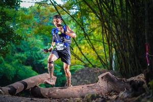 BIB: 
                            <button type="button" onclick="openModal(13589600)" class="btn btn-primary btn-sm float-right btn-popup" data-toggle="modal" data-target=".modal-high-quality">
                        <i class="fas fa-shopping-cart"></i> Add to Cart
                    </button>
                                            <button type="button" onclick="isThisMe(13589600, true)" class="btn btn-success btn-sm float-right btn-popup btn-isme hidden" data-toggle="tooltip" data-placement="bottom" title="นี่คือรูปของคุณใช่ไหม คลิกที่นี่เพื่อเอาเข้าอัลบั้ม">
                        <i class="fas fa-plus"></i> Add to album
                    </button>
                    <button type="button" onclick="isThisMe(13589600, false)" class="btn btn-warning btn-sm float-right btn-popup btn-isnotme hidden">
                        <i class="fas fa-ban"></i> Remove from album
                    </button>