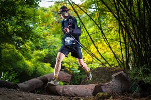 BIB: 
                            <button type="button" onclick="openModal(13593022)" class="btn btn-primary btn-sm float-right btn-popup" data-toggle="modal" data-target=".modal-high-quality">
                        <i class="fas fa-shopping-cart"></i> Add to Cart
                    </button>
                                            <button type="button" onclick="isThisMe(13593022, true)" class="btn btn-success btn-sm float-right btn-popup btn-isme hidden" data-toggle="tooltip" data-placement="bottom" title="นี่คือรูปของคุณใช่ไหม คลิกที่นี่เพื่อเอาเข้าอัลบั้ม">
                        <i class="fas fa-plus"></i> Add to album
                    </button>
                    <button type="button" onclick="isThisMe(13593022, false)" class="btn btn-warning btn-sm float-right btn-popup btn-isnotme hidden">
                        <i class="fas fa-ban"></i> Remove from album
                    </button>