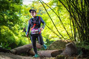 BIB: 
                            <button type="button" onclick="openModal(13593746)" class="btn btn-primary btn-sm float-right btn-popup" data-toggle="modal" data-target=".modal-high-quality">
                        <i class="fas fa-shopping-cart"></i> Add to Cart
                    </button>
                                            <button type="button" onclick="isThisMe(13593746, true)" class="btn btn-success btn-sm float-right btn-popup btn-isme hidden" data-toggle="tooltip" data-placement="bottom" title="นี่คือรูปของคุณใช่ไหม คลิกที่นี่เพื่อเอาเข้าอัลบั้ม">
                        <i class="fas fa-plus"></i> Add to album
                    </button>
                    <button type="button" onclick="isThisMe(13593746, false)" class="btn btn-warning btn-sm float-right btn-popup btn-isnotme hidden">
                        <i class="fas fa-ban"></i> Remove from album
                    </button>