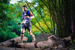 BIB: 
                            <button type="button" onclick="openModal(13589599)" class="btn btn-primary btn-sm float-right btn-popup" data-toggle="modal" data-target=".modal-high-quality">
                        <i class="fas fa-shopping-cart"></i> Add to Cart
                    </button>
                                            <button type="button" onclick="isThisMe(13589599, true)" class="btn btn-success btn-sm float-right btn-popup btn-isme hidden" data-toggle="tooltip" data-placement="bottom" title="นี่คือรูปของคุณใช่ไหม คลิกที่นี่เพื่อเอาเข้าอัลบั้ม">
                        <i class="fas fa-plus"></i> Add to album
                    </button>
                    <button type="button" onclick="isThisMe(13589599, false)" class="btn btn-warning btn-sm float-right btn-popup btn-isnotme hidden">
                        <i class="fas fa-ban"></i> Remove from album
                    </button>