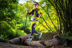 BIB: 
                            <button type="button" onclick="openModal(13592902)" class="btn btn-primary btn-sm float-right btn-popup" data-toggle="modal" data-target=".modal-high-quality">
                        <i class="fas fa-shopping-cart"></i> Add to Cart
                    </button>
                                            <button type="button" onclick="isThisMe(13592902, true)" class="btn btn-success btn-sm float-right btn-popup btn-isme hidden" data-toggle="tooltip" data-placement="bottom" title="นี่คือรูปของคุณใช่ไหม คลิกที่นี่เพื่อเอาเข้าอัลบั้ม">
                        <i class="fas fa-plus"></i> Add to album
                    </button>
                    <button type="button" onclick="isThisMe(13592902, false)" class="btn btn-warning btn-sm float-right btn-popup btn-isnotme hidden">
                        <i class="fas fa-ban"></i> Remove from album
                    </button>