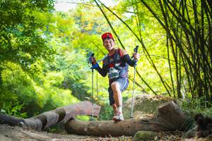 BIB: 
                            <button type="button" onclick="openModal(13594373)" class="btn btn-primary btn-sm float-right btn-popup" data-toggle="modal" data-target=".modal-high-quality">
                        <i class="fas fa-shopping-cart"></i> Add to Cart
                    </button>
                                            <button type="button" onclick="isThisMe(13594373, true)" class="btn btn-success btn-sm float-right btn-popup btn-isme hidden" data-toggle="tooltip" data-placement="bottom" title="นี่คือรูปของคุณใช่ไหม คลิกที่นี่เพื่อเอาเข้าอัลบั้ม">
                        <i class="fas fa-plus"></i> Add to album
                    </button>
                    <button type="button" onclick="isThisMe(13594373, false)" class="btn btn-warning btn-sm float-right btn-popup btn-isnotme hidden">
                        <i class="fas fa-ban"></i> Remove from album
                    </button>