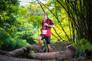 BIB: 
                            <button type="button" onclick="openModal(13590594)" class="btn btn-primary btn-sm float-right btn-popup" data-toggle="modal" data-target=".modal-high-quality">
                        <i class="fas fa-shopping-cart"></i> Add to Cart
                    </button>
                                            <button type="button" onclick="isThisMe(13590594, true)" class="btn btn-success btn-sm float-right btn-popup btn-isme hidden" data-toggle="tooltip" data-placement="bottom" title="นี่คือรูปของคุณใช่ไหม คลิกที่นี่เพื่อเอาเข้าอัลบั้ม">
                        <i class="fas fa-plus"></i> Add to album
                    </button>
                    <button type="button" onclick="isThisMe(13590594, false)" class="btn btn-warning btn-sm float-right btn-popup btn-isnotme hidden">
                        <i class="fas fa-ban"></i> Remove from album
                    </button>