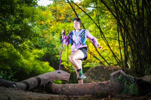 BIB: 
                            <button type="button" onclick="openModal(13595569)" class="btn btn-primary btn-sm float-right btn-popup" data-toggle="modal" data-target=".modal-high-quality">
                        <i class="fas fa-shopping-cart"></i> Add to Cart
                    </button>
                                            <button type="button" onclick="isThisMe(13595569, true)" class="btn btn-success btn-sm float-right btn-popup btn-isme hidden" data-toggle="tooltip" data-placement="bottom" title="นี่คือรูปของคุณใช่ไหม คลิกที่นี่เพื่อเอาเข้าอัลบั้ม">
                        <i class="fas fa-plus"></i> Add to album
                    </button>
                    <button type="button" onclick="isThisMe(13595569, false)" class="btn btn-warning btn-sm float-right btn-popup btn-isnotme hidden">
                        <i class="fas fa-ban"></i> Remove from album
                    </button>