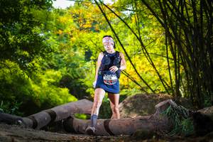 BIB: 
                            <button type="button" onclick="openModal(13595281)" class="btn btn-primary btn-sm float-right btn-popup" data-toggle="modal" data-target=".modal-high-quality">
                        <i class="fas fa-shopping-cart"></i> Add to Cart
                    </button>
                                            <button type="button" onclick="isThisMe(13595281, true)" class="btn btn-success btn-sm float-right btn-popup btn-isme hidden" data-toggle="tooltip" data-placement="bottom" title="นี่คือรูปของคุณใช่ไหม คลิกที่นี่เพื่อเอาเข้าอัลบั้ม">
                        <i class="fas fa-plus"></i> Add to album
                    </button>
                    <button type="button" onclick="isThisMe(13595281, false)" class="btn btn-warning btn-sm float-right btn-popup btn-isnotme hidden">
                        <i class="fas fa-ban"></i> Remove from album
                    </button>