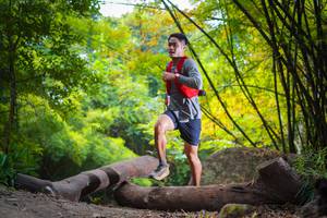 BIB: 
                            <button type="button" onclick="openModal(13592326)" class="btn btn-primary btn-sm float-right btn-popup" data-toggle="modal" data-target=".modal-high-quality">
                        <i class="fas fa-shopping-cart"></i> Add to Cart
                    </button>
                                            <button type="button" onclick="isThisMe(13592326, true)" class="btn btn-success btn-sm float-right btn-popup btn-isme hidden" data-toggle="tooltip" data-placement="bottom" title="นี่คือรูปของคุณใช่ไหม คลิกที่นี่เพื่อเอาเข้าอัลบั้ม">
                        <i class="fas fa-plus"></i> Add to album
                    </button>
                    <button type="button" onclick="isThisMe(13592326, false)" class="btn btn-warning btn-sm float-right btn-popup btn-isnotme hidden">
                        <i class="fas fa-ban"></i> Remove from album
                    </button>