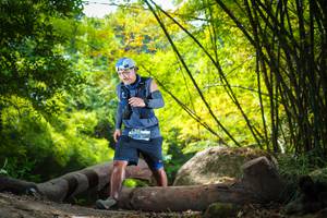 BIB: 
                            <button type="button" onclick="openModal(13594976)" class="btn btn-primary btn-sm float-right btn-popup" data-toggle="modal" data-target=".modal-high-quality">
                        <i class="fas fa-shopping-cart"></i> Add to Cart
                    </button>
                                            <button type="button" onclick="isThisMe(13594976, true)" class="btn btn-success btn-sm float-right btn-popup btn-isme hidden" data-toggle="tooltip" data-placement="bottom" title="นี่คือรูปของคุณใช่ไหม คลิกที่นี่เพื่อเอาเข้าอัลบั้ม">
                        <i class="fas fa-plus"></i> Add to album
                    </button>
                    <button type="button" onclick="isThisMe(13594976, false)" class="btn btn-warning btn-sm float-right btn-popup btn-isnotme hidden">
                        <i class="fas fa-ban"></i> Remove from album
                    </button>