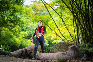 BIB: 
                            <button type="button" onclick="openModal(13593644)" class="btn btn-primary btn-sm float-right btn-popup" data-toggle="modal" data-target=".modal-high-quality">
                        <i class="fas fa-shopping-cart"></i> Add to Cart
                    </button>
                                            <button type="button" onclick="isThisMe(13593644, true)" class="btn btn-success btn-sm float-right btn-popup btn-isme hidden" data-toggle="tooltip" data-placement="bottom" title="นี่คือรูปของคุณใช่ไหม คลิกที่นี่เพื่อเอาเข้าอัลบั้ม">
                        <i class="fas fa-plus"></i> Add to album
                    </button>
                    <button type="button" onclick="isThisMe(13593644, false)" class="btn btn-warning btn-sm float-right btn-popup btn-isnotme hidden">
                        <i class="fas fa-ban"></i> Remove from album
                    </button>