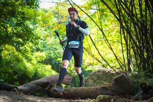 BIB: 
                            <button type="button" onclick="openModal(13593982)" class="btn btn-primary btn-sm float-right btn-popup" data-toggle="modal" data-target=".modal-high-quality">
                        <i class="fas fa-shopping-cart"></i> Add to Cart
                    </button>
                                            <button type="button" onclick="isThisMe(13593982, true)" class="btn btn-success btn-sm float-right btn-popup btn-isme hidden" data-toggle="tooltip" data-placement="bottom" title="นี่คือรูปของคุณใช่ไหม คลิกที่นี่เพื่อเอาเข้าอัลบั้ม">
                        <i class="fas fa-plus"></i> Add to album
                    </button>
                    <button type="button" onclick="isThisMe(13593982, false)" class="btn btn-warning btn-sm float-right btn-popup btn-isnotme hidden">
                        <i class="fas fa-ban"></i> Remove from album
                    </button>