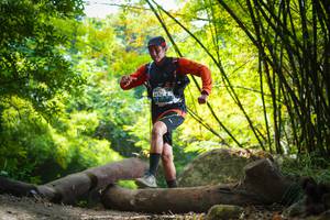 BIB: 
                            <button type="button" onclick="openModal(13593759)" class="btn btn-primary btn-sm float-right btn-popup" data-toggle="modal" data-target=".modal-high-quality">
                        <i class="fas fa-shopping-cart"></i> Add to Cart
                    </button>
                                            <button type="button" onclick="isThisMe(13593759, true)" class="btn btn-success btn-sm float-right btn-popup btn-isme hidden" data-toggle="tooltip" data-placement="bottom" title="นี่คือรูปของคุณใช่ไหม คลิกที่นี่เพื่อเอาเข้าอัลบั้ม">
                        <i class="fas fa-plus"></i> Add to album
                    </button>
                    <button type="button" onclick="isThisMe(13593759, false)" class="btn btn-warning btn-sm float-right btn-popup btn-isnotme hidden">
                        <i class="fas fa-ban"></i> Remove from album
                    </button>