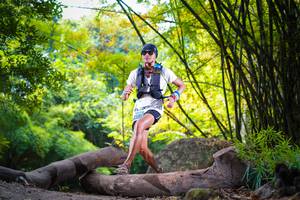 BIB: 
                            <button type="button" onclick="openModal(13590900)" class="btn btn-primary btn-sm float-right btn-popup" data-toggle="modal" data-target=".modal-high-quality">
                        <i class="fas fa-shopping-cart"></i> Add to Cart
                    </button>
                                            <button type="button" onclick="isThisMe(13590900, true)" class="btn btn-success btn-sm float-right btn-popup btn-isme hidden" data-toggle="tooltip" data-placement="bottom" title="นี่คือรูปของคุณใช่ไหม คลิกที่นี่เพื่อเอาเข้าอัลบั้ม">
                        <i class="fas fa-plus"></i> Add to album
                    </button>
                    <button type="button" onclick="isThisMe(13590900, false)" class="btn btn-warning btn-sm float-right btn-popup btn-isnotme hidden">
                        <i class="fas fa-ban"></i> Remove from album
                    </button>