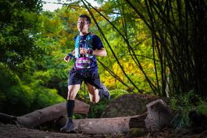 BIB: 
                            <button type="button" onclick="openModal(13591945)" class="btn btn-primary btn-sm float-right btn-popup" data-toggle="modal" data-target=".modal-high-quality">
                        <i class="fas fa-shopping-cart"></i> Add to Cart
                    </button>
                                            <button type="button" onclick="isThisMe(13591945, true)" class="btn btn-success btn-sm float-right btn-popup btn-isme hidden" data-toggle="tooltip" data-placement="bottom" title="นี่คือรูปของคุณใช่ไหม คลิกที่นี่เพื่อเอาเข้าอัลบั้ม">
                        <i class="fas fa-plus"></i> Add to album
                    </button>
                    <button type="button" onclick="isThisMe(13591945, false)" class="btn btn-warning btn-sm float-right btn-popup btn-isnotme hidden">
                        <i class="fas fa-ban"></i> Remove from album
                    </button>