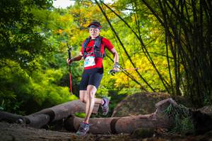 BIB: 
                            <button type="button" onclick="openModal(13595592)" class="btn btn-primary btn-sm float-right btn-popup" data-toggle="modal" data-target=".modal-high-quality">
                        <i class="fas fa-shopping-cart"></i> Add to Cart
                    </button>
                                            <button type="button" onclick="isThisMe(13595592, true)" class="btn btn-success btn-sm float-right btn-popup btn-isme hidden" data-toggle="tooltip" data-placement="bottom" title="นี่คือรูปของคุณใช่ไหม คลิกที่นี่เพื่อเอาเข้าอัลบั้ม">
                        <i class="fas fa-plus"></i> Add to album
                    </button>
                    <button type="button" onclick="isThisMe(13595592, false)" class="btn btn-warning btn-sm float-right btn-popup btn-isnotme hidden">
                        <i class="fas fa-ban"></i> Remove from album
                    </button>