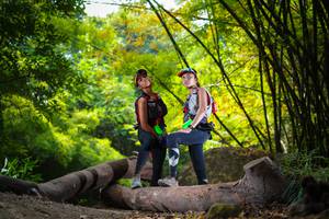 BIB: 
                            <button type="button" onclick="openModal(13593397)" class="btn btn-primary btn-sm float-right btn-popup" data-toggle="modal" data-target=".modal-high-quality">
                        <i class="fas fa-shopping-cart"></i> Add to Cart
                    </button>
                                            <button type="button" onclick="isThisMe(13593397, true)" class="btn btn-success btn-sm float-right btn-popup btn-isme hidden" data-toggle="tooltip" data-placement="bottom" title="นี่คือรูปของคุณใช่ไหม คลิกที่นี่เพื่อเอาเข้าอัลบั้ม">
                        <i class="fas fa-plus"></i> Add to album
                    </button>
                    <button type="button" onclick="isThisMe(13593397, false)" class="btn btn-warning btn-sm float-right btn-popup btn-isnotme hidden">
                        <i class="fas fa-ban"></i> Remove from album
                    </button>