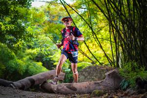 BIB: 
                            <button type="button" onclick="openModal(13591232)" class="btn btn-primary btn-sm float-right btn-popup" data-toggle="modal" data-target=".modal-high-quality">
                        <i class="fas fa-shopping-cart"></i> Add to Cart
                    </button>
                                            <button type="button" onclick="isThisMe(13591232, true)" class="btn btn-success btn-sm float-right btn-popup btn-isme hidden" data-toggle="tooltip" data-placement="bottom" title="นี่คือรูปของคุณใช่ไหม คลิกที่นี่เพื่อเอาเข้าอัลบั้ม">
                        <i class="fas fa-plus"></i> Add to album
                    </button>
                    <button type="button" onclick="isThisMe(13591232, false)" class="btn btn-warning btn-sm float-right btn-popup btn-isnotme hidden">
                        <i class="fas fa-ban"></i> Remove from album
                    </button>