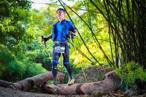 BIB: 
                            <button type="button" onclick="openModal(13590395)" class="btn btn-primary btn-sm float-right btn-popup" data-toggle="modal" data-target=".modal-high-quality">
                        <i class="fas fa-shopping-cart"></i> Add to Cart
                    </button>
                                            <button type="button" onclick="isThisMe(13590395, true)" class="btn btn-success btn-sm float-right btn-popup btn-isme hidden" data-toggle="tooltip" data-placement="bottom" title="นี่คือรูปของคุณใช่ไหม คลิกที่นี่เพื่อเอาเข้าอัลบั้ม">
                        <i class="fas fa-plus"></i> Add to album
                    </button>
                    <button type="button" onclick="isThisMe(13590395, false)" class="btn btn-warning btn-sm float-right btn-popup btn-isnotme hidden">
                        <i class="fas fa-ban"></i> Remove from album
                    </button>