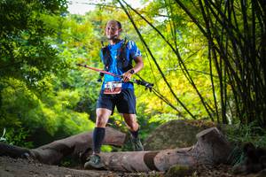 BIB: 
                            <button type="button" onclick="openModal(13593672)" class="btn btn-primary btn-sm float-right btn-popup" data-toggle="modal" data-target=".modal-high-quality">
                        <i class="fas fa-shopping-cart"></i> Add to Cart
                    </button>
                                            <button type="button" onclick="isThisMe(13593672, true)" class="btn btn-success btn-sm float-right btn-popup btn-isme hidden" data-toggle="tooltip" data-placement="bottom" title="นี่คือรูปของคุณใช่ไหม คลิกที่นี่เพื่อเอาเข้าอัลบั้ม">
                        <i class="fas fa-plus"></i> Add to album
                    </button>
                    <button type="button" onclick="isThisMe(13593672, false)" class="btn btn-warning btn-sm float-right btn-popup btn-isnotme hidden">
                        <i class="fas fa-ban"></i> Remove from album
                    </button>