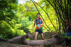 BIB: 
                            <button type="button" onclick="openModal(13593556)" class="btn btn-primary btn-sm float-right btn-popup" data-toggle="modal" data-target=".modal-high-quality">
                        <i class="fas fa-shopping-cart"></i> Add to Cart
                    </button>
                                            <button type="button" onclick="isThisMe(13593556, true)" class="btn btn-success btn-sm float-right btn-popup btn-isme hidden" data-toggle="tooltip" data-placement="bottom" title="นี่คือรูปของคุณใช่ไหม คลิกที่นี่เพื่อเอาเข้าอัลบั้ม">
                        <i class="fas fa-plus"></i> Add to album
                    </button>
                    <button type="button" onclick="isThisMe(13593556, false)" class="btn btn-warning btn-sm float-right btn-popup btn-isnotme hidden">
                        <i class="fas fa-ban"></i> Remove from album
                    </button>