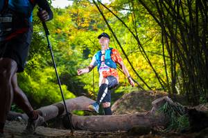 BIB: 
                            <button type="button" onclick="openModal(13595424)" class="btn btn-primary btn-sm float-right btn-popup" data-toggle="modal" data-target=".modal-high-quality">
                        <i class="fas fa-shopping-cart"></i> Add to Cart
                    </button>
                                            <button type="button" onclick="isThisMe(13595424, true)" class="btn btn-success btn-sm float-right btn-popup btn-isme hidden" data-toggle="tooltip" data-placement="bottom" title="นี่คือรูปของคุณใช่ไหม คลิกที่นี่เพื่อเอาเข้าอัลบั้ม">
                        <i class="fas fa-plus"></i> Add to album
                    </button>
                    <button type="button" onclick="isThisMe(13595424, false)" class="btn btn-warning btn-sm float-right btn-popup btn-isnotme hidden">
                        <i class="fas fa-ban"></i> Remove from album
                    </button>