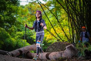 BIB: 
                            <button type="button" onclick="openModal(13592001)" class="btn btn-primary btn-sm float-right btn-popup" data-toggle="modal" data-target=".modal-high-quality">
                        <i class="fas fa-shopping-cart"></i> Add to Cart
                    </button>
                                            <button type="button" onclick="isThisMe(13592001, true)" class="btn btn-success btn-sm float-right btn-popup btn-isme hidden" data-toggle="tooltip" data-placement="bottom" title="นี่คือรูปของคุณใช่ไหม คลิกที่นี่เพื่อเอาเข้าอัลบั้ม">
                        <i class="fas fa-plus"></i> Add to album
                    </button>
                    <button type="button" onclick="isThisMe(13592001, false)" class="btn btn-warning btn-sm float-right btn-popup btn-isnotme hidden">
                        <i class="fas fa-ban"></i> Remove from album
                    </button>