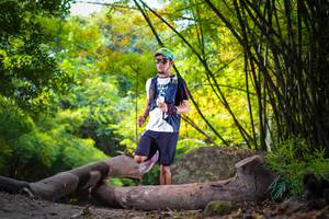 BIB: 
                            <button type="button" onclick="openModal(13591244)" class="btn btn-primary btn-sm float-right btn-popup" data-toggle="modal" data-target=".modal-high-quality">
                        <i class="fas fa-shopping-cart"></i> Add to Cart
                    </button>
                                            <button type="button" onclick="isThisMe(13591244, true)" class="btn btn-success btn-sm float-right btn-popup btn-isme hidden" data-toggle="tooltip" data-placement="bottom" title="นี่คือรูปของคุณใช่ไหม คลิกที่นี่เพื่อเอาเข้าอัลบั้ม">
                        <i class="fas fa-plus"></i> Add to album
                    </button>
                    <button type="button" onclick="isThisMe(13591244, false)" class="btn btn-warning btn-sm float-right btn-popup btn-isnotme hidden">
                        <i class="fas fa-ban"></i> Remove from album
                    </button>