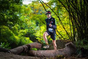 BIB: 
                            <button type="button" onclick="openModal(13593009)" class="btn btn-primary btn-sm float-right btn-popup" data-toggle="modal" data-target=".modal-high-quality">
                        <i class="fas fa-shopping-cart"></i> Add to Cart
                    </button>
                                            <button type="button" onclick="isThisMe(13593009, true)" class="btn btn-success btn-sm float-right btn-popup btn-isme hidden" data-toggle="tooltip" data-placement="bottom" title="นี่คือรูปของคุณใช่ไหม คลิกที่นี่เพื่อเอาเข้าอัลบั้ม">
                        <i class="fas fa-plus"></i> Add to album
                    </button>
                    <button type="button" onclick="isThisMe(13593009, false)" class="btn btn-warning btn-sm float-right btn-popup btn-isnotme hidden">
                        <i class="fas fa-ban"></i> Remove from album
                    </button>