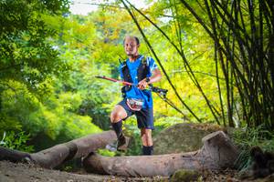 BIB: 
                            <button type="button" onclick="openModal(13593659)" class="btn btn-primary btn-sm float-right btn-popup" data-toggle="modal" data-target=".modal-high-quality">
                        <i class="fas fa-shopping-cart"></i> Add to Cart
                    </button>
                                            <button type="button" onclick="isThisMe(13593659, true)" class="btn btn-success btn-sm float-right btn-popup btn-isme hidden" data-toggle="tooltip" data-placement="bottom" title="นี่คือรูปของคุณใช่ไหม คลิกที่นี่เพื่อเอาเข้าอัลบั้ม">
                        <i class="fas fa-plus"></i> Add to album
                    </button>
                    <button type="button" onclick="isThisMe(13593659, false)" class="btn btn-warning btn-sm float-right btn-popup btn-isnotme hidden">
                        <i class="fas fa-ban"></i> Remove from album
                    </button>