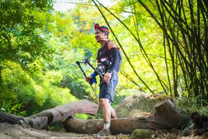 BIB: 
                            <button type="button" onclick="openModal(13594348)" class="btn btn-primary btn-sm float-right btn-popup" data-toggle="modal" data-target=".modal-high-quality">
                        <i class="fas fa-shopping-cart"></i> Add to Cart
                    </button>
                                            <button type="button" onclick="isThisMe(13594348, true)" class="btn btn-success btn-sm float-right btn-popup btn-isme hidden" data-toggle="tooltip" data-placement="bottom" title="นี่คือรูปของคุณใช่ไหม คลิกที่นี่เพื่อเอาเข้าอัลบั้ม">
                        <i class="fas fa-plus"></i> Add to album
                    </button>
                    <button type="button" onclick="isThisMe(13594348, false)" class="btn btn-warning btn-sm float-right btn-popup btn-isnotme hidden">
                        <i class="fas fa-ban"></i> Remove from album
                    </button>