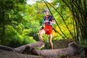 BIB: 
                            <button type="button" onclick="openModal(13592220)" class="btn btn-primary btn-sm float-right btn-popup" data-toggle="modal" data-target=".modal-high-quality">
                        <i class="fas fa-shopping-cart"></i> Add to Cart
                    </button>
                                            <button type="button" onclick="isThisMe(13592220, true)" class="btn btn-success btn-sm float-right btn-popup btn-isme hidden" data-toggle="tooltip" data-placement="bottom" title="นี่คือรูปของคุณใช่ไหม คลิกที่นี่เพื่อเอาเข้าอัลบั้ม">
                        <i class="fas fa-plus"></i> Add to album
                    </button>
                    <button type="button" onclick="isThisMe(13592220, false)" class="btn btn-warning btn-sm float-right btn-popup btn-isnotme hidden">
                        <i class="fas fa-ban"></i> Remove from album
                    </button>