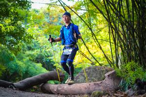 BIB: 
                            <button type="button" onclick="openModal(13590324)" class="btn btn-primary btn-sm float-right btn-popup" data-toggle="modal" data-target=".modal-high-quality">
                        <i class="fas fa-shopping-cart"></i> Add to Cart
                    </button>
                                            <button type="button" onclick="isThisMe(13590324, true)" class="btn btn-success btn-sm float-right btn-popup btn-isme hidden" data-toggle="tooltip" data-placement="bottom" title="นี่คือรูปของคุณใช่ไหม คลิกที่นี่เพื่อเอาเข้าอัลบั้ม">
                        <i class="fas fa-plus"></i> Add to album
                    </button>
                    <button type="button" onclick="isThisMe(13590324, false)" class="btn btn-warning btn-sm float-right btn-popup btn-isnotme hidden">
                        <i class="fas fa-ban"></i> Remove from album
                    </button>