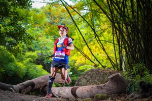 BIB: 
                            <button type="button" onclick="openModal(13591787)" class="btn btn-primary btn-sm float-right btn-popup" data-toggle="modal" data-target=".modal-high-quality">
                        <i class="fas fa-shopping-cart"></i> Add to Cart
                    </button>
                                            <button type="button" onclick="isThisMe(13591787, true)" class="btn btn-success btn-sm float-right btn-popup btn-isme hidden" data-toggle="tooltip" data-placement="bottom" title="นี่คือรูปของคุณใช่ไหม คลิกที่นี่เพื่อเอาเข้าอัลบั้ม">
                        <i class="fas fa-plus"></i> Add to album
                    </button>
                    <button type="button" onclick="isThisMe(13591787, false)" class="btn btn-warning btn-sm float-right btn-popup btn-isnotme hidden">
                        <i class="fas fa-ban"></i> Remove from album
                    </button>