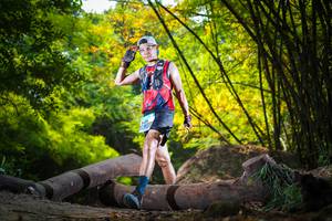 BIB: 
                            <button type="button" onclick="openModal(13595423)" class="btn btn-primary btn-sm float-right btn-popup" data-toggle="modal" data-target=".modal-high-quality">
                        <i class="fas fa-shopping-cart"></i> Add to Cart
                    </button>
                                            <button type="button" onclick="isThisMe(13595423, true)" class="btn btn-success btn-sm float-right btn-popup btn-isme hidden" data-toggle="tooltip" data-placement="bottom" title="นี่คือรูปของคุณใช่ไหม คลิกที่นี่เพื่อเอาเข้าอัลบั้ม">
                        <i class="fas fa-plus"></i> Add to album
                    </button>
                    <button type="button" onclick="isThisMe(13595423, false)" class="btn btn-warning btn-sm float-right btn-popup btn-isnotme hidden">
                        <i class="fas fa-ban"></i> Remove from album
                    </button>