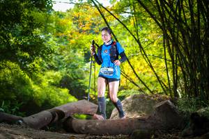 BIB: 
                            <button type="button" onclick="openModal(13595130)" class="btn btn-primary btn-sm float-right btn-popup" data-toggle="modal" data-target=".modal-high-quality">
                        <i class="fas fa-shopping-cart"></i> Add to Cart
                    </button>
                                            <button type="button" onclick="isThisMe(13595130, true)" class="btn btn-success btn-sm float-right btn-popup btn-isme hidden" data-toggle="tooltip" data-placement="bottom" title="นี่คือรูปของคุณใช่ไหม คลิกที่นี่เพื่อเอาเข้าอัลบั้ม">
                        <i class="fas fa-plus"></i> Add to album
                    </button>
                    <button type="button" onclick="isThisMe(13595130, false)" class="btn btn-warning btn-sm float-right btn-popup btn-isnotme hidden">
                        <i class="fas fa-ban"></i> Remove from album
                    </button>