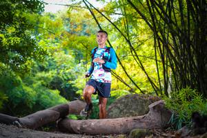 BIB: 
                            <button type="button" onclick="openModal(13590643)" class="btn btn-primary btn-sm float-right btn-popup" data-toggle="modal" data-target=".modal-high-quality">
                        <i class="fas fa-shopping-cart"></i> Add to Cart
                    </button>
                                            <button type="button" onclick="isThisMe(13590643, true)" class="btn btn-success btn-sm float-right btn-popup btn-isme hidden" data-toggle="tooltip" data-placement="bottom" title="นี่คือรูปของคุณใช่ไหม คลิกที่นี่เพื่อเอาเข้าอัลบั้ม">
                        <i class="fas fa-plus"></i> Add to album
                    </button>
                    <button type="button" onclick="isThisMe(13590643, false)" class="btn btn-warning btn-sm float-right btn-popup btn-isnotme hidden">
                        <i class="fas fa-ban"></i> Remove from album
                    </button>