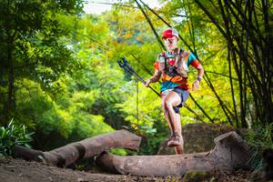 BIB: 
                            <button type="button" onclick="openModal(13592344)" class="btn btn-primary btn-sm float-right btn-popup" data-toggle="modal" data-target=".modal-high-quality">
                        <i class="fas fa-shopping-cart"></i> Add to Cart
                    </button>
                                            <button type="button" onclick="isThisMe(13592344, true)" class="btn btn-success btn-sm float-right btn-popup btn-isme hidden" data-toggle="tooltip" data-placement="bottom" title="นี่คือรูปของคุณใช่ไหม คลิกที่นี่เพื่อเอาเข้าอัลบั้ม">
                        <i class="fas fa-plus"></i> Add to album
                    </button>
                    <button type="button" onclick="isThisMe(13592344, false)" class="btn btn-warning btn-sm float-right btn-popup btn-isnotme hidden">
                        <i class="fas fa-ban"></i> Remove from album
                    </button>